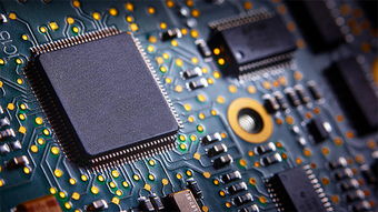 科技賦能 消費(fèi)品與工業(yè)電子產(chǎn)品行業(yè)中的電腦軟硬件技術(shù)開發(fā)新趨勢(shì)