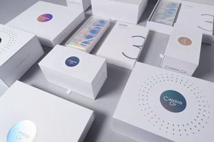 品牌包裝設(shè)計(jì) 告別套路化，軟硬兼施縱橫市場